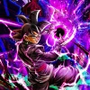 Top 100+ Hình Nền Máy Tính Anime 4K Đẹp Mắt Cho Năm 2026