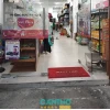 Top 5 Bệnh Viện Thú Y Uy Tín Tại Cần Thơ Năm 2026