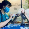 Top 5 Bệnh viện Thú y Uy tín tại Nha Trang: Hướng dẫn Chọn lựa Toàn diện 2026