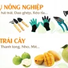 Top Dụng Cụ Hái Trái Cây Trên Cao Hiệu Quả, Đáng Mua Nhất 2026
