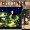 Tuyển chọn 99+ Ảnh Cute Vô Diện Avatar Độc Lạ Cho Năm 2026