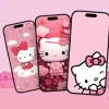 Tuyển tập ảnh avatar Hello Kitty cute nhất 2026