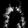 Tuyển Tập Avatar Anime Nam Sáng Phong Cách Lạnh Lùng 2026