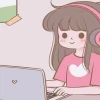Tuyển tập avatar gái anime: Vẻ đẹp ngọt ngào và cuốn hút 2026