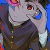 Tuyển Tập Hình Nền Anime Đẹp Nhất Dành Cho Máy Tính Năm 2026