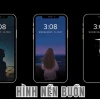 Tuyển tập hình nền cô đơn buồn, tâm trạng cho điện thoại và máy tính