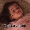 Tuyển tập meme thất vọng đỉnh cao và những nỗi niềm khó nói