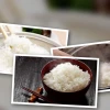 Bí mật thực hiện như thế nào để nấu cơm ngon dẻo cho gia đình