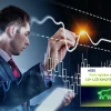 Kinh nghiệm đầu tư chứng khoán từ chuyên gia và bài học quý giá năm 2026