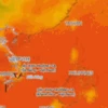 Phân tích chi tiết về hiện tượng El Nino và dự báo khí hậu cực đoan năm 2026