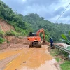 Phân tích tác động của bão lên cơ sở hạ tầng giao thông năm 2026