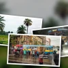 Understanding the Dynamic Weather in West Bengal Throughout the Year