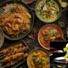 Bí quyết tạo nên hình ảnh món ăn ngon trang trí đẹp chuẩn sao