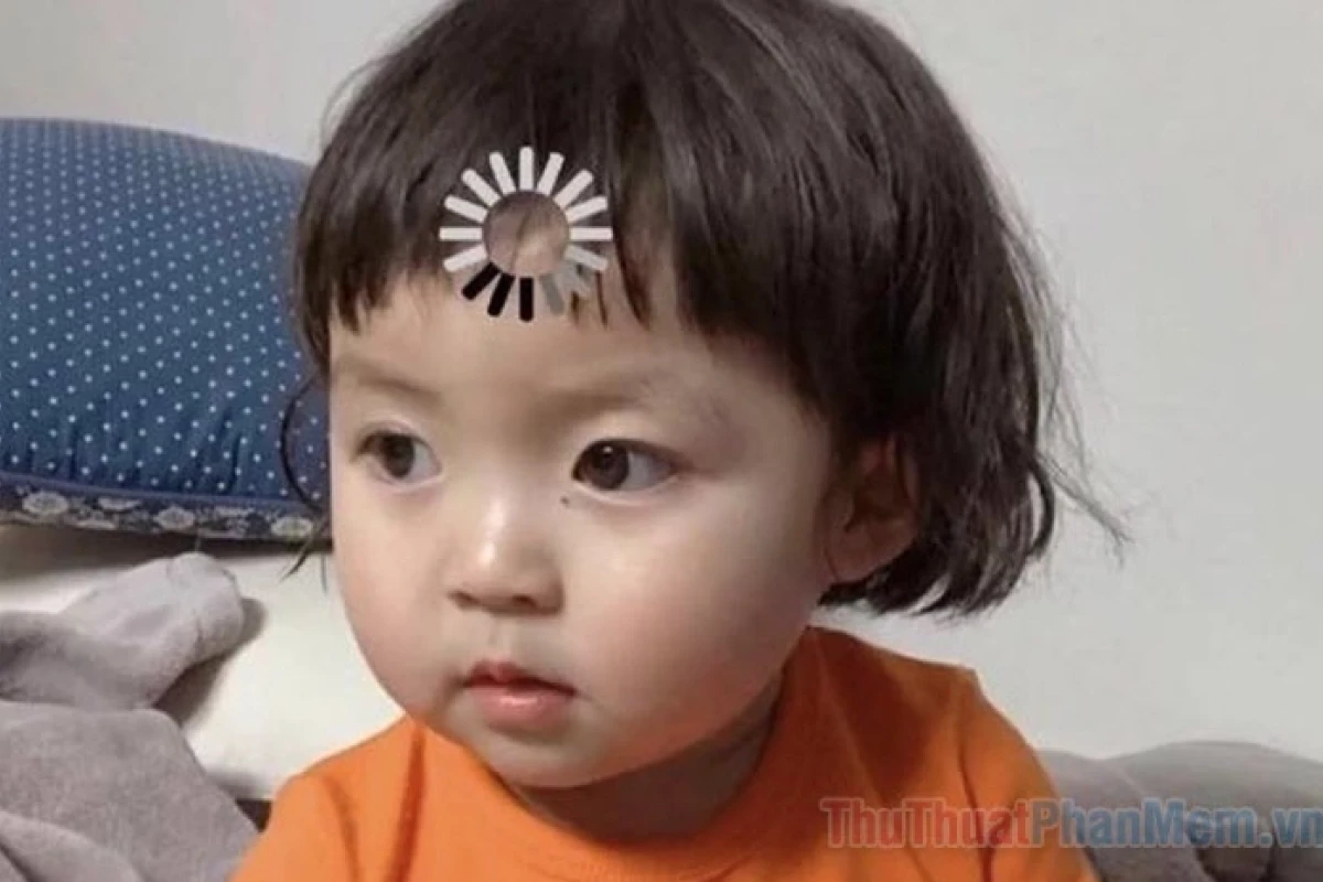 Giải mã Meme Khó Hiểu: Những Hình Ảnh Gây Hoang Mang Nhất Năm 2026