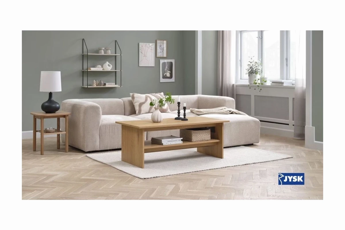 Khám phá các loại cây cảnh đẹp và cách trồng sân vườn ấn tượng