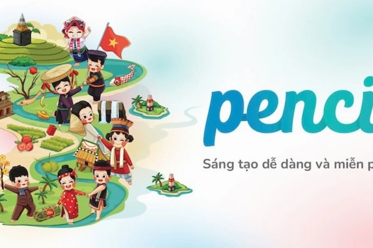 Tổng hợp ảnh bé gái xinh đẹp, dễ thương và trong trẻo