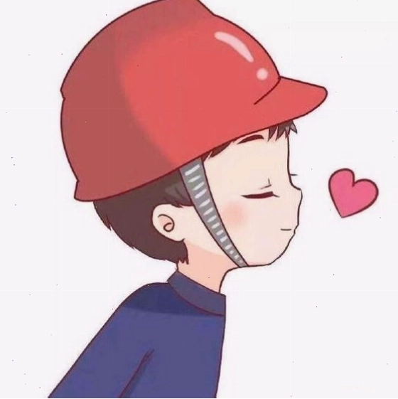 999 Avatar đôi cute cho người yêu
