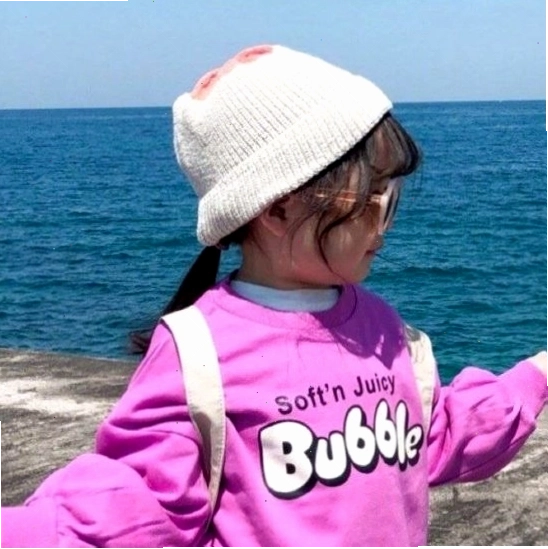 999+ avatar em bé cute cặp đôi tình nhân