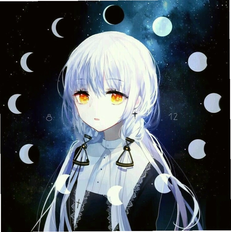 Ảnh Anime ,art siêu đẹp và hiếm!!! | Hình vẽ anime, Anime, Cô gái ...