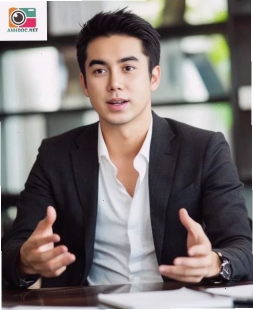 Ảnh avatar của Phạm Minh Khôi