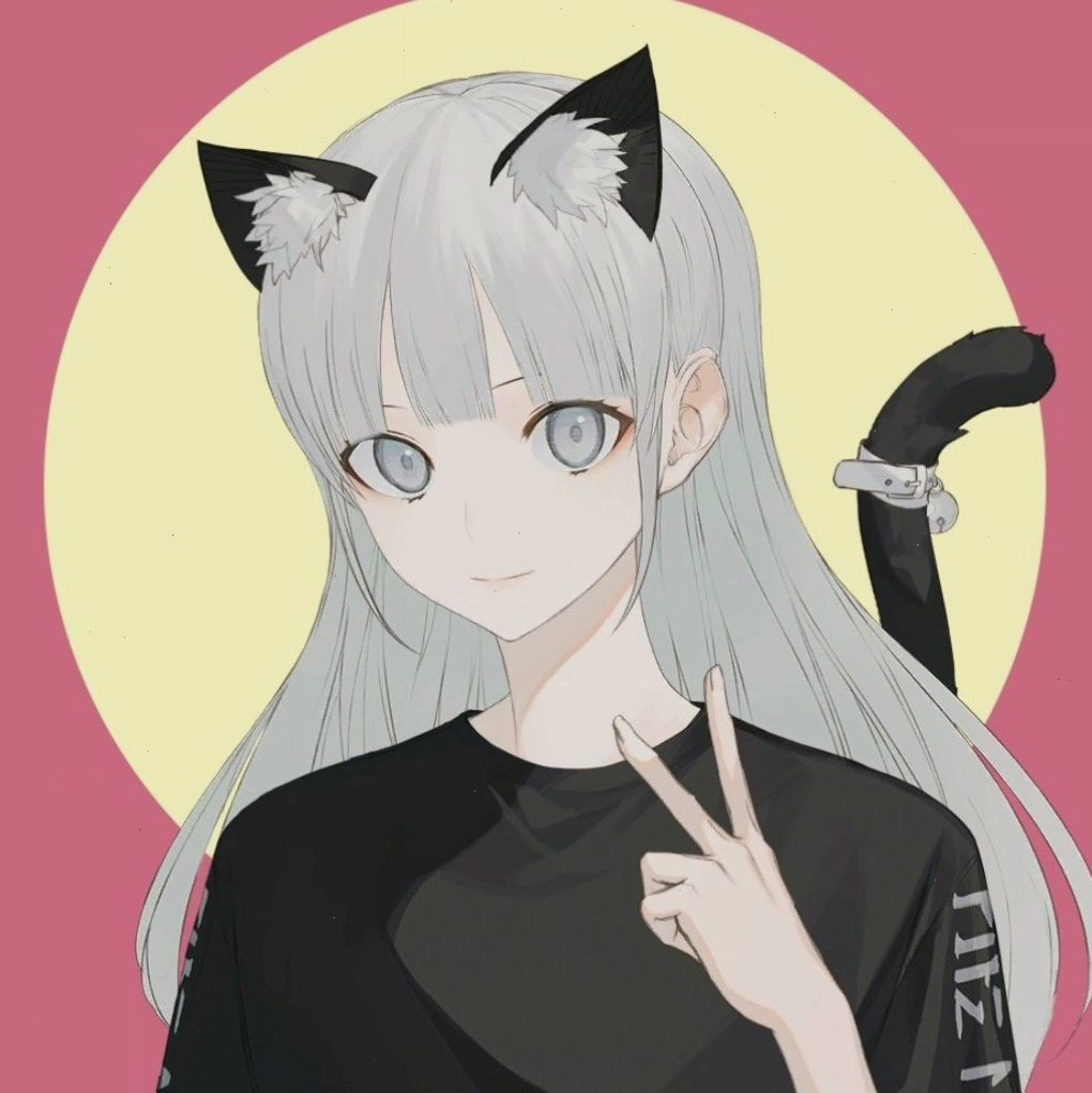Avatar anime hay nhất