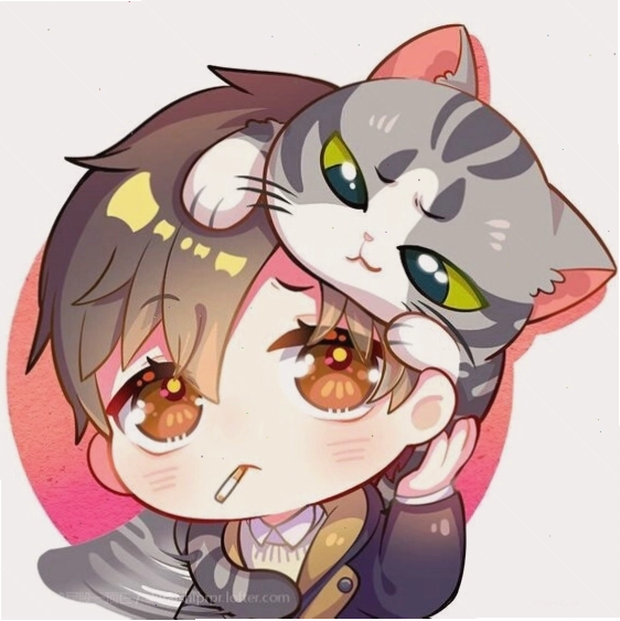 Avatar kute boy tuyệt vời