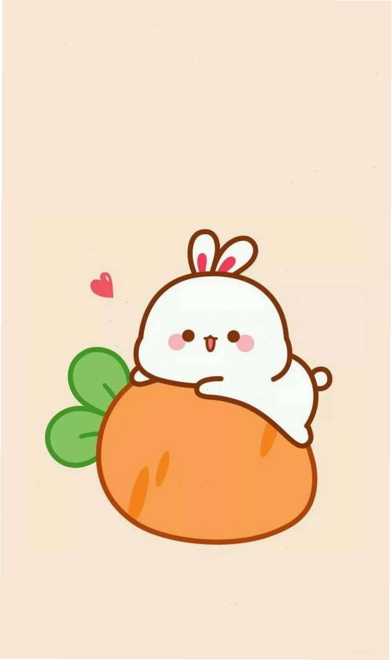 Avatar mèo dễ thương