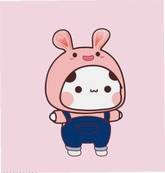 Avatar Tiktok Đẹp, Cute, Ngầu