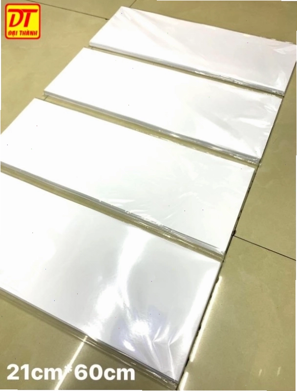 Banner tiệm hoa trưng bày các mẫu hoa bó đẹp mắt