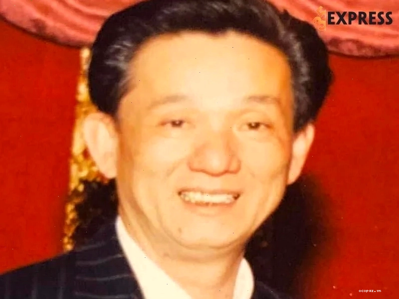 Biểu cảm hài hước trong các meme về Trần Dần
