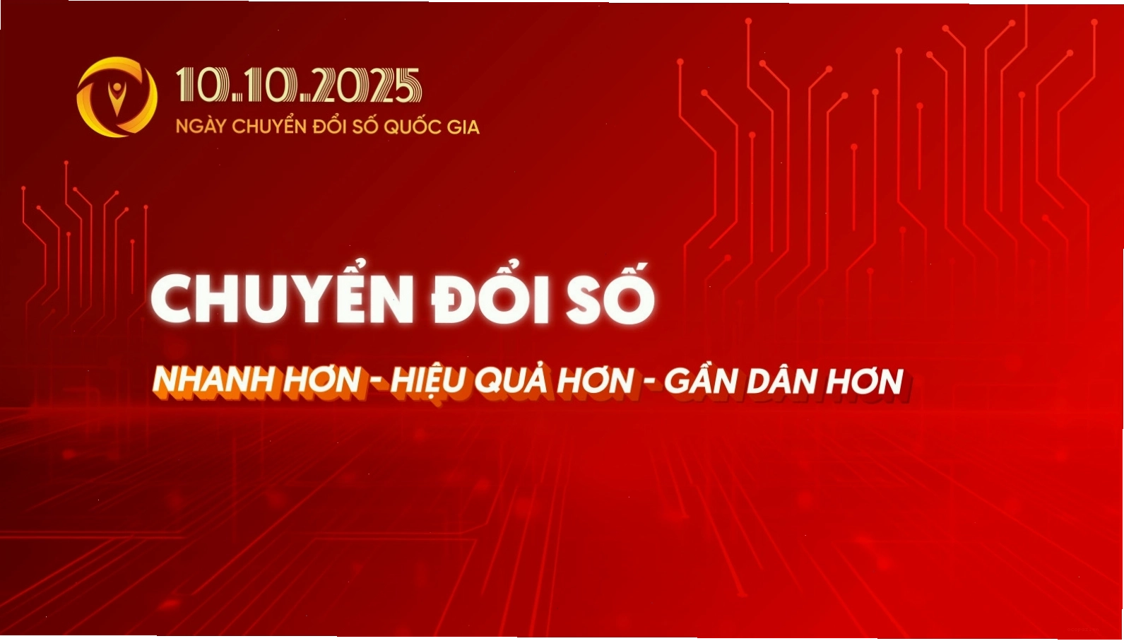 Chăm sóc tốt giúp vật nuôi khỏe mạnh lâu dài