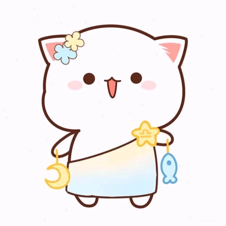 Cô gái chơi đàn piano