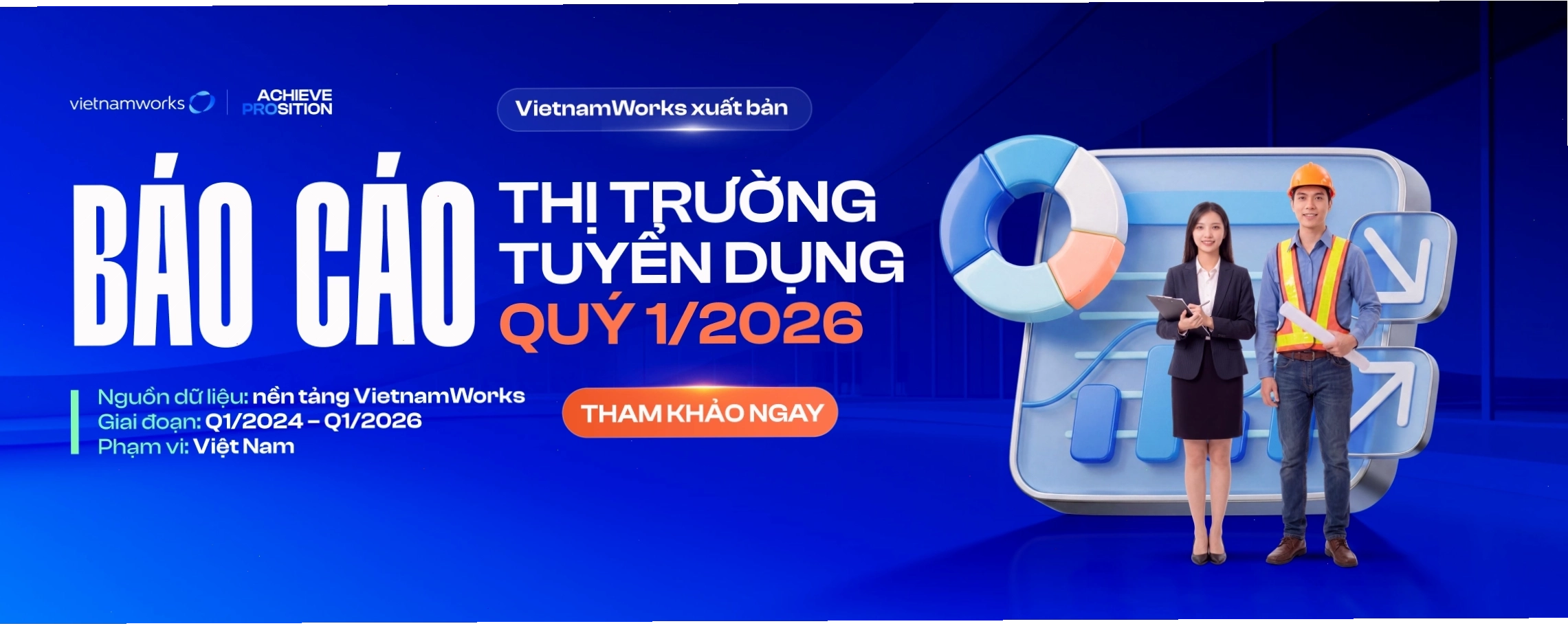 Cô gái ngồi một mình dưới ánh đèn đường tạo cảm giác cô đơn buồn bã