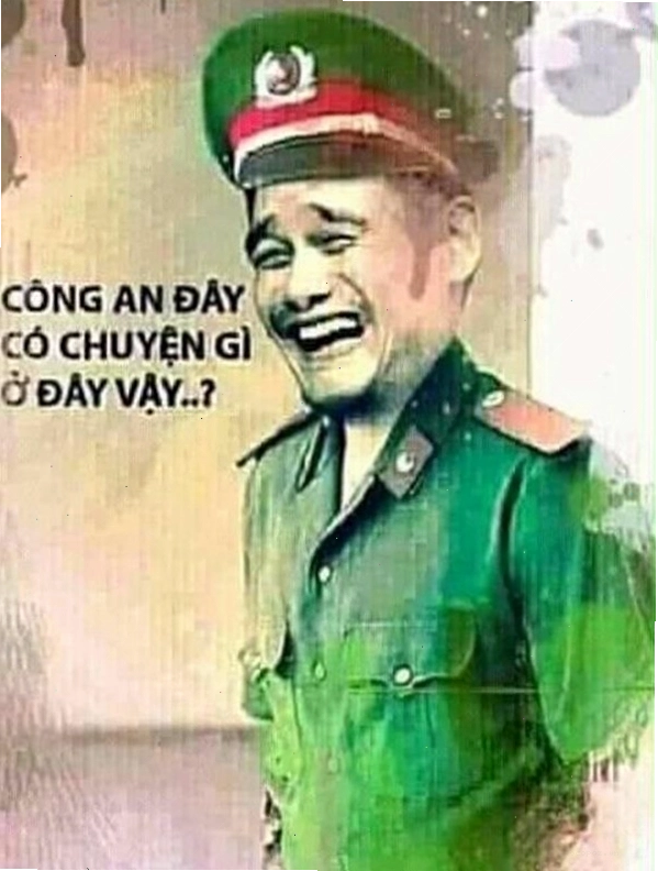 công an meme (15)