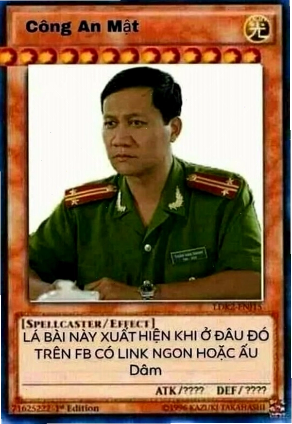 công an meme (16)