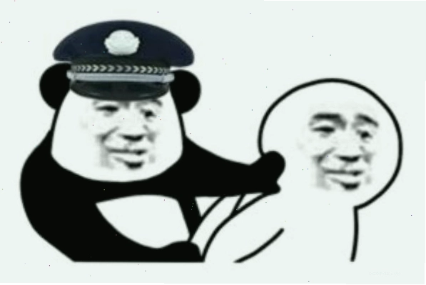 công an meme (5)