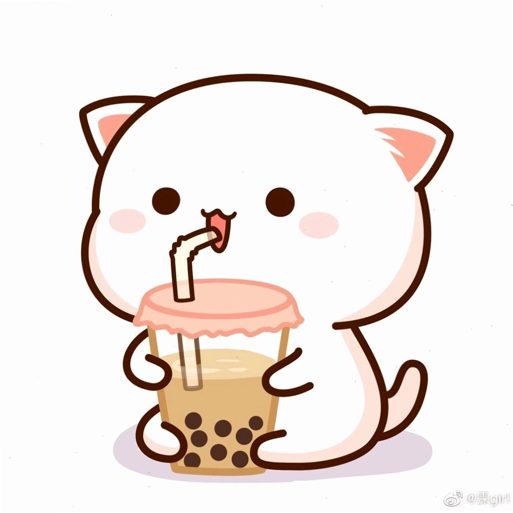Hai cô gái bạn thân