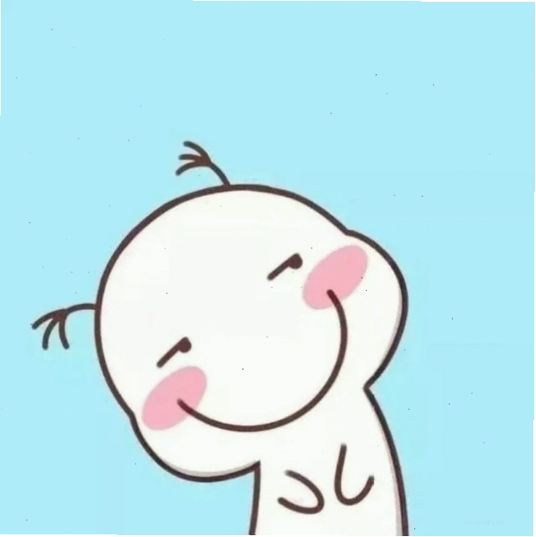 Hihi meme với nét mặt tinh nghịch