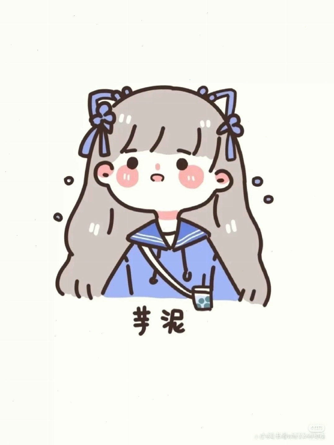 Hình ảnh Doodle với họa tiết dễ thương và thu hút