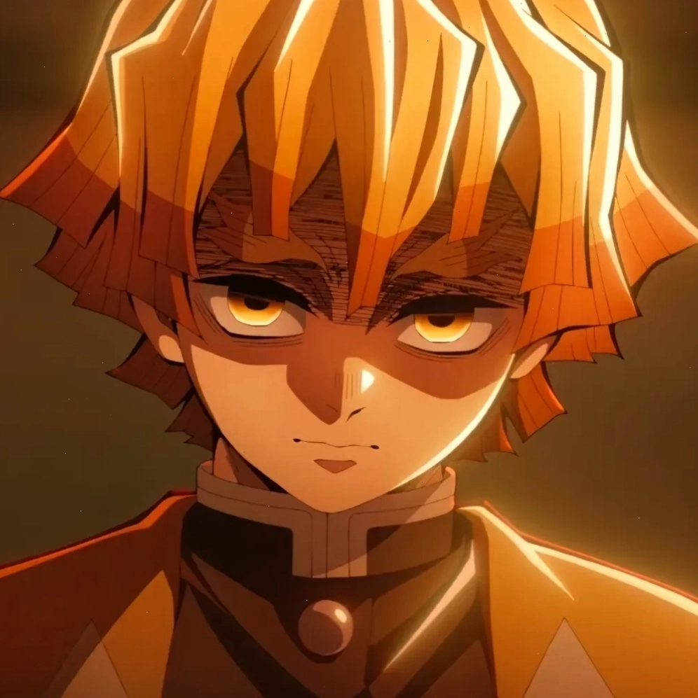 Hình ảnh minh họa Anime nam, chất lượng hình ảnh cao