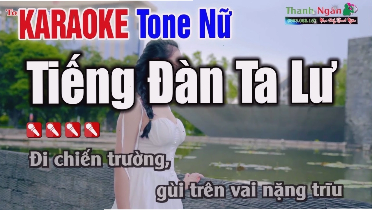 Hình ảnh minh họa ca sĩ Duy Khánh