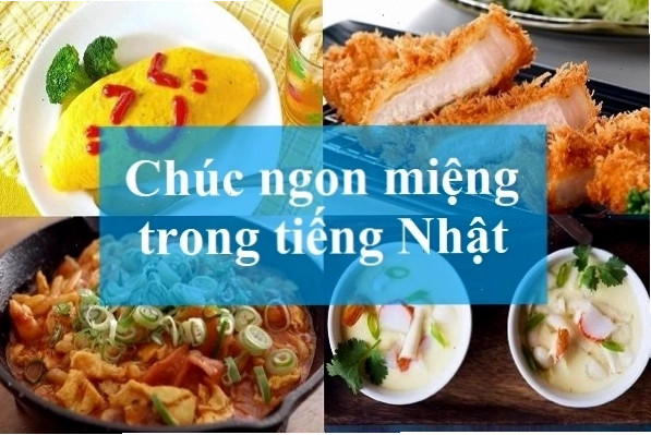 Hình ảnh minh họa các cặp tên anime dễ thương