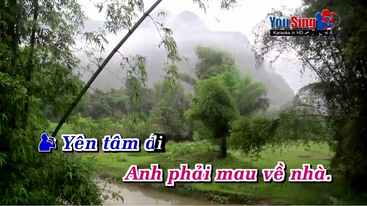 Hình ảnh minh họa cho khái niệm trai tài gái sắc trong âm nhạc Việt Nam
