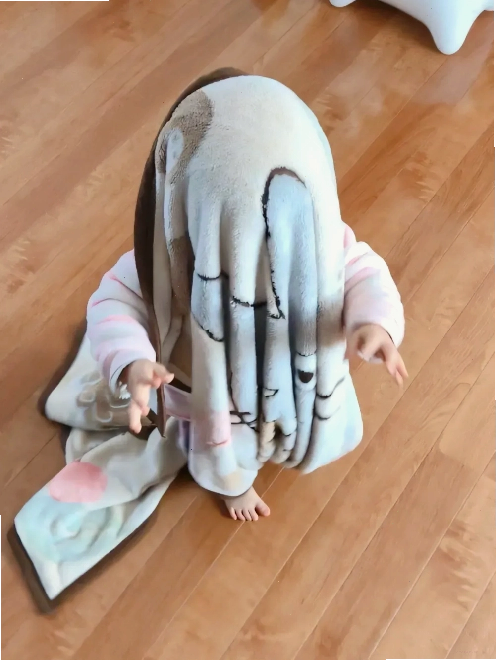 Hình ảnh nam cute, được nhiều người dùng yêu thích