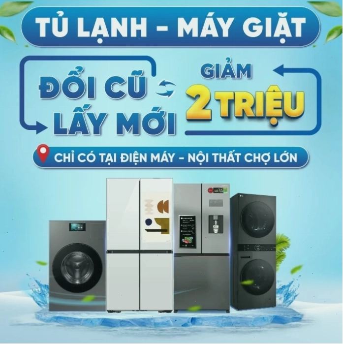 Hình ảnh thông điệp ý nghĩa, thích hợp làm avatar