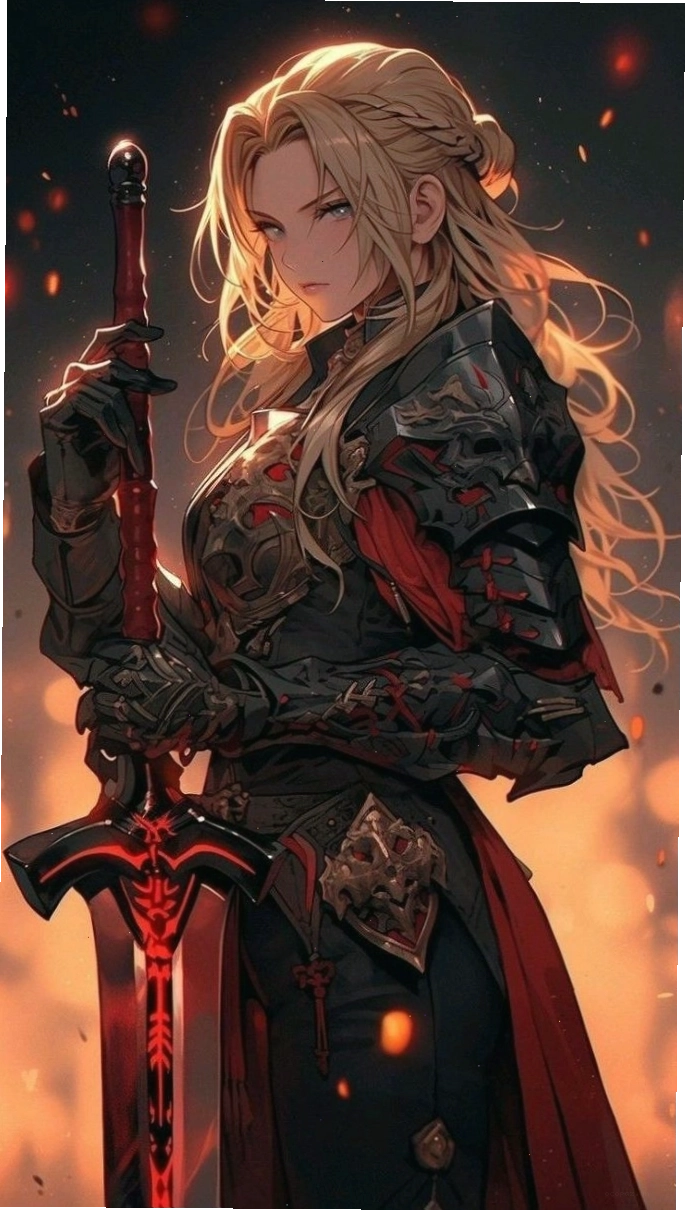 Hình nền anime nam Satoru Gojo mạnh mẽ