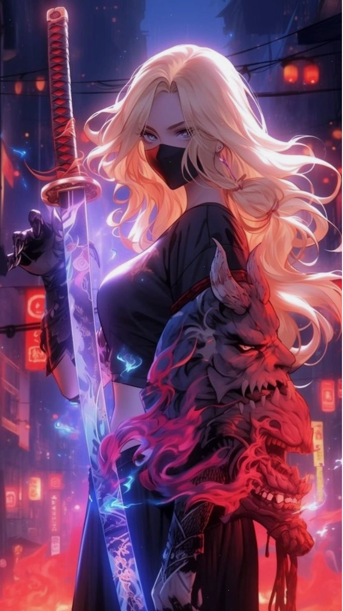 Hình nền anime nam với biểu cảm ẩn chứa tâm tư