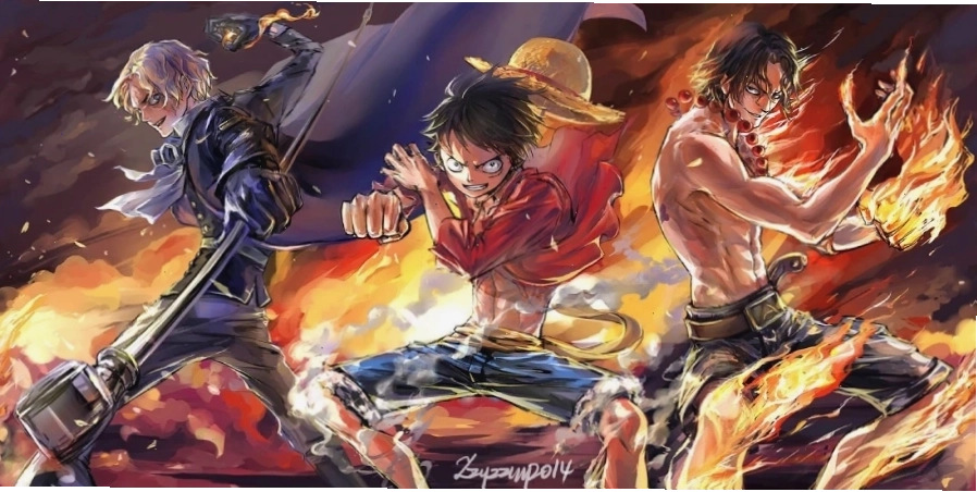 Hình nền anime nữ 3D với bối cảnh khoa học viễn tưởng