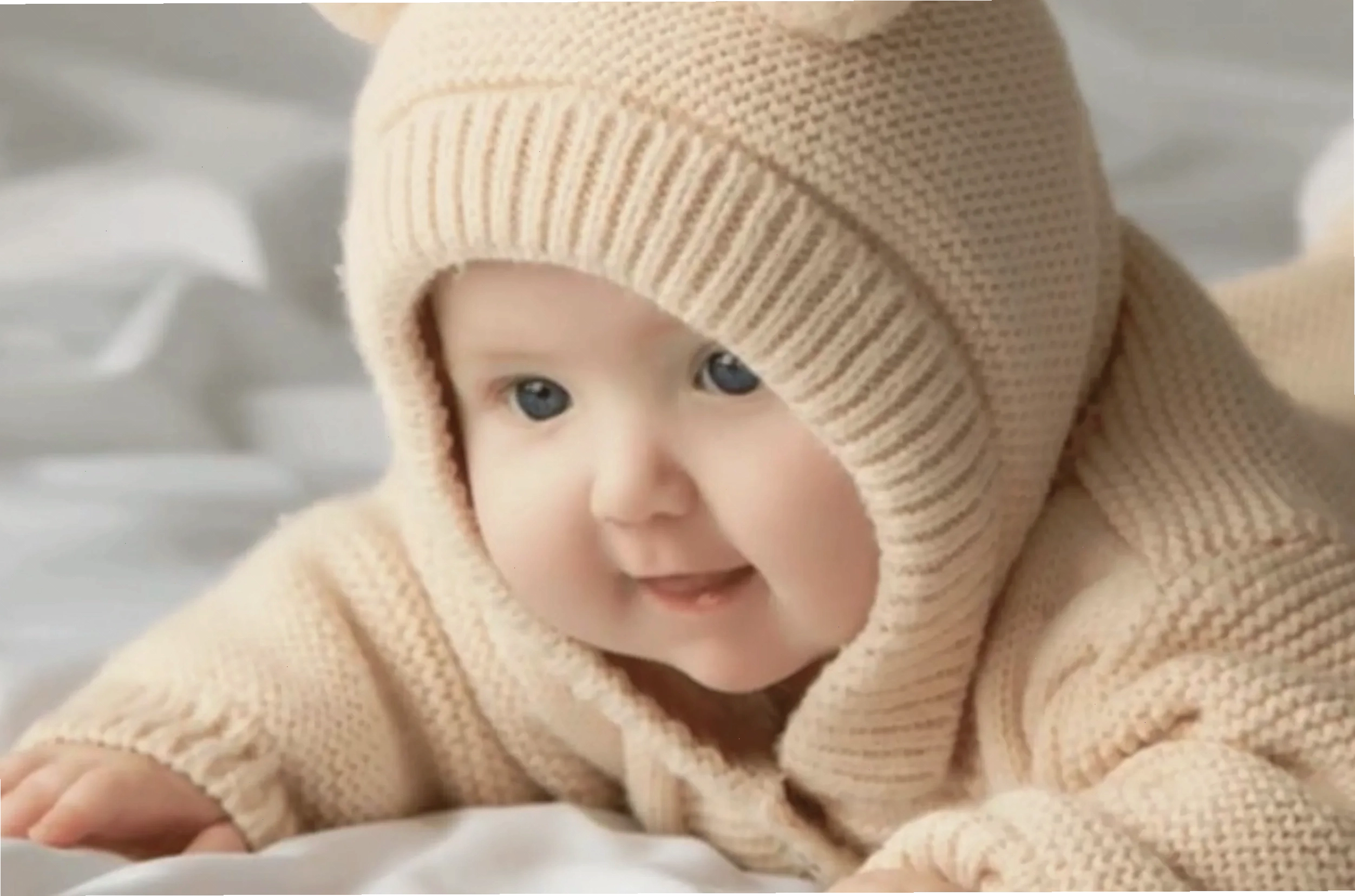 Hình nền anime nữ dễ thương với phong cách cute