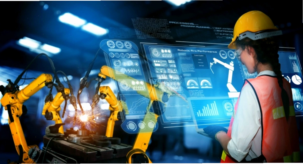 Lão hóa làm tăng nguy cơ mắc bệnh ở vật nuôi